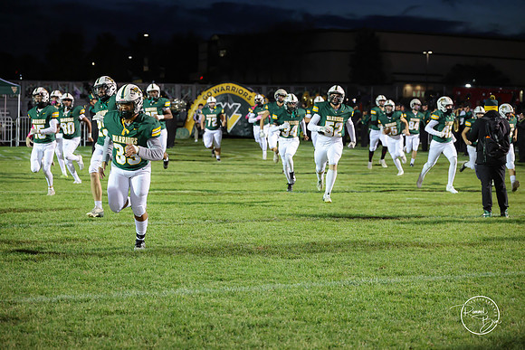 20251024 DeKalb Game-10