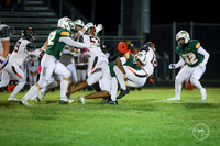20251024 DeKalb Game-11