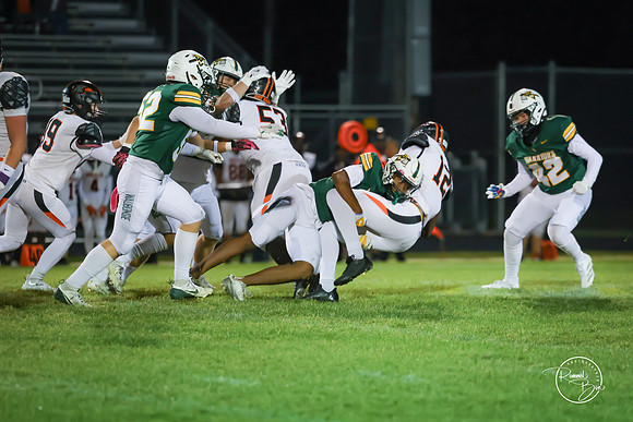 20251024 DeKalb Game-11