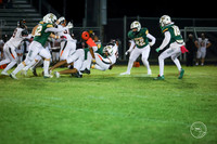20251024 DeKalb Game-12