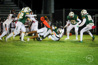 20251024 DeKalb Game-13