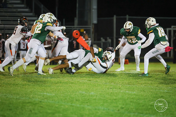 20251024 DeKalb Game-13