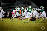 20251024 DeKalb Game-14