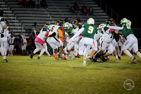 20251024 DeKalb Game-14