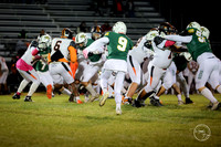 20251024 DeKalb Game-15