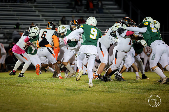 20251024 DeKalb Game-15