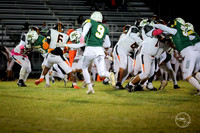 20251024 DeKalb Game-16