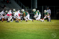 20251024 DeKalb Game-17