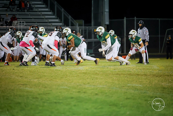 20251024 DeKalb Game-17