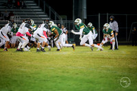 20251024 DeKalb Game-18
