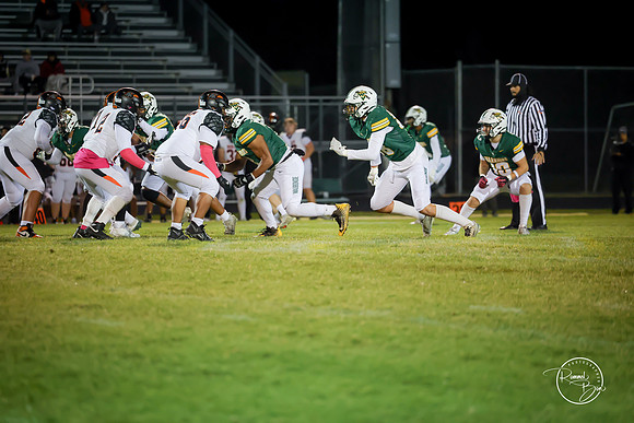 20251024 DeKalb Game-18