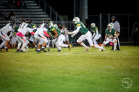 20251024 DeKalb Game-19