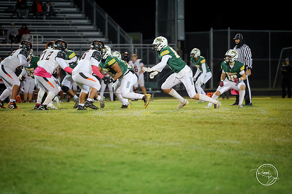 20251024 DeKalb Game-19