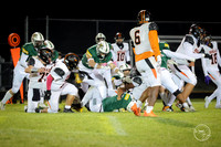 20251024 DeKalb Game-20