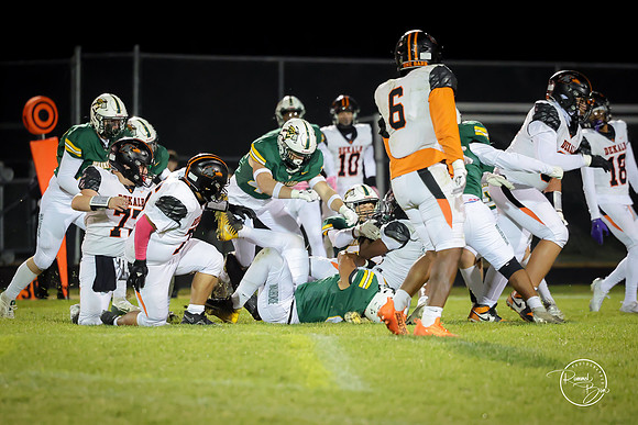 20251024 DeKalb Game-20