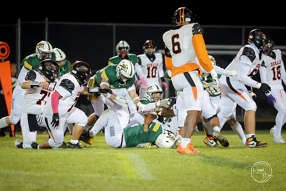 20251024 DeKalb Game-21