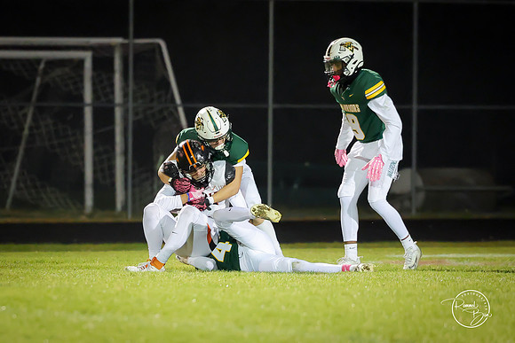 20251024 DeKalb Game-22