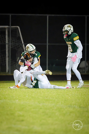 20251024 DeKalb Game-23