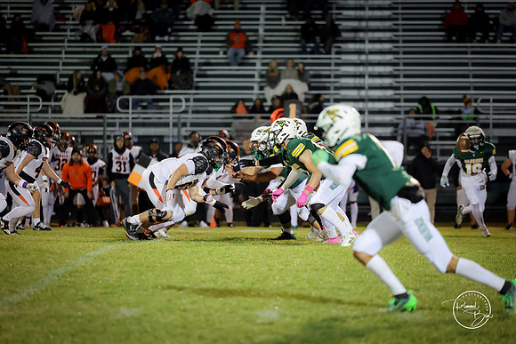 20251024 DeKalb Game-24