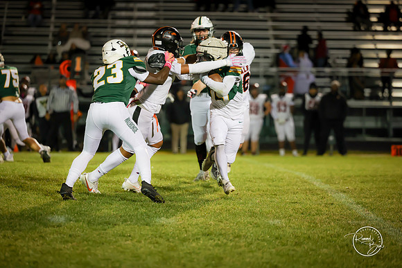 20251024 DeKalb Game-25