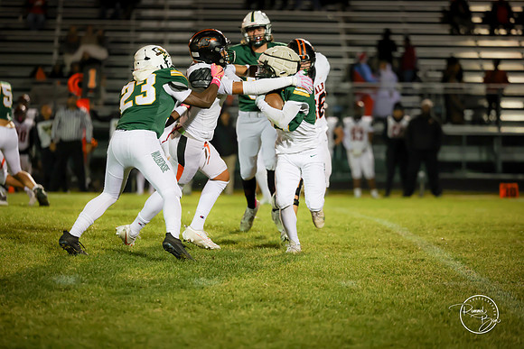 20251024 DeKalb Game-26