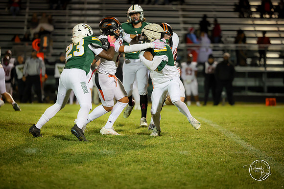 20251024 DeKalb Game-27
