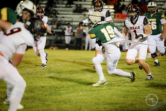 20251024 DeKalb Game-28