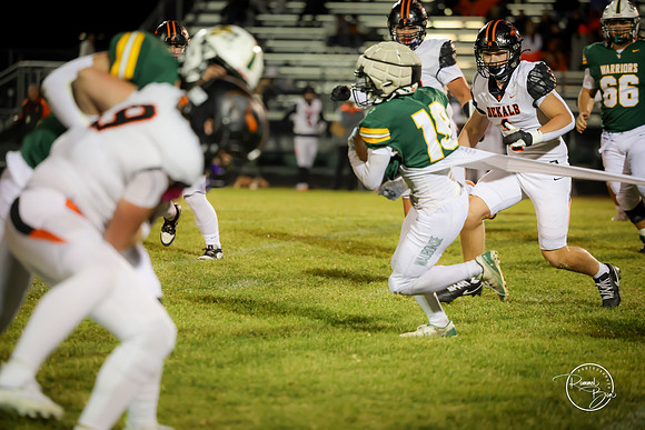 20251024 DeKalb Game-29