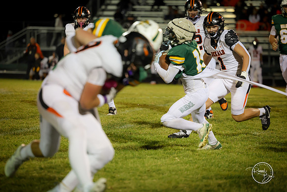 20251024 DeKalb Game-30