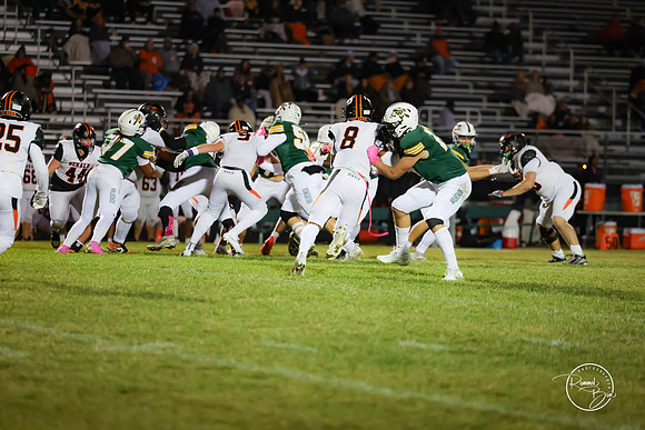 20251024 DeKalb Game-31