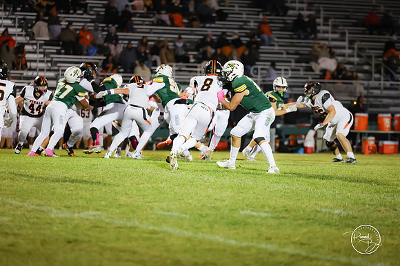 20251024 DeKalb Game-32