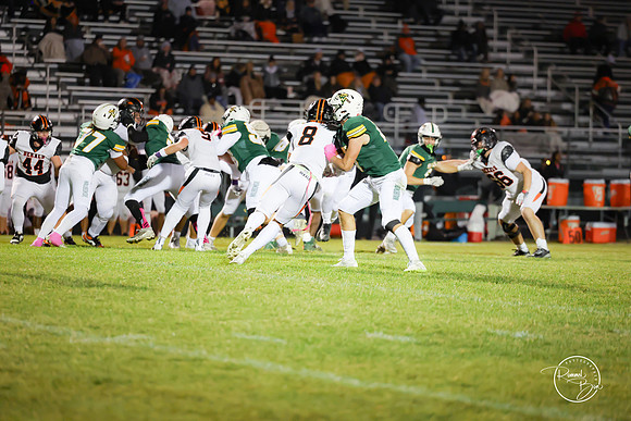 20251024 DeKalb Game-33