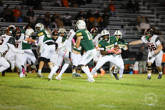 20251024 DeKalb Game-34