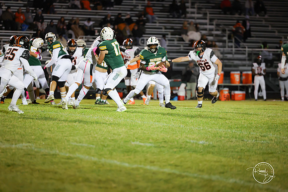 20251024 DeKalb Game-35