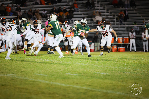 20251024 DeKalb Game-36
