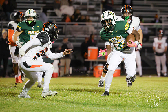 20251024 DeKalb Game-37