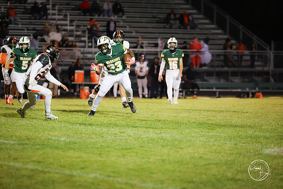 20251024 DeKalb Game-38