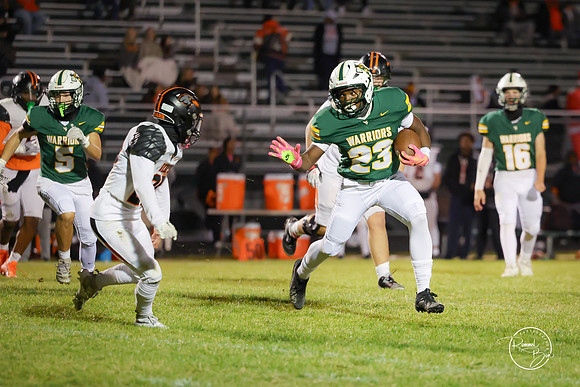 20251024 DeKalb Game-39