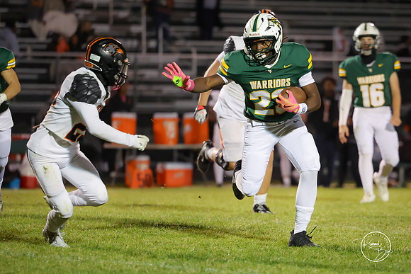 20251024 DeKalb Game-40