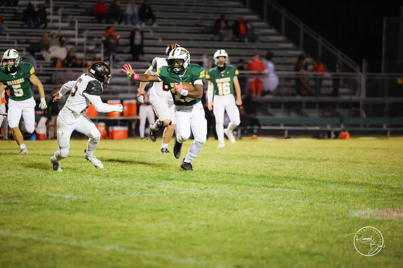 20251024 DeKalb Game-41