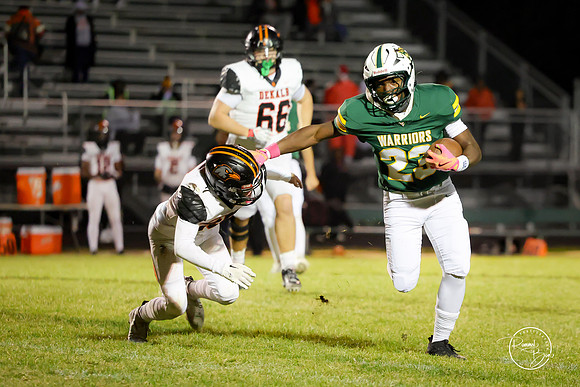20251024 DeKalb Game-42