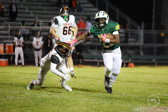 20251024 DeKalb Game-43