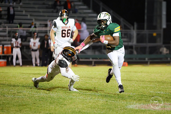 20251024 DeKalb Game-44