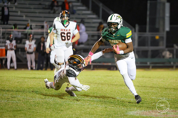 20251024 DeKalb Game-45