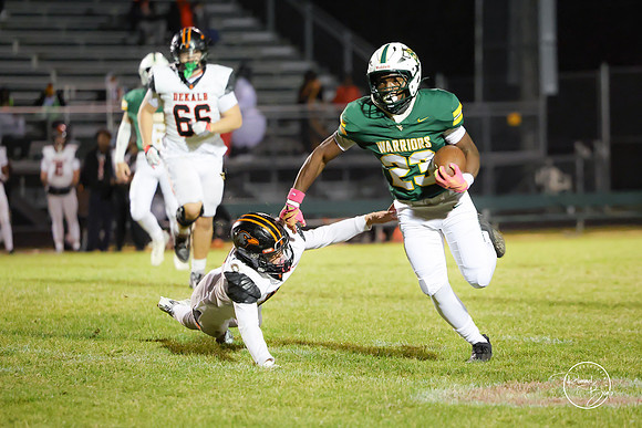 20251024 DeKalb Game-46