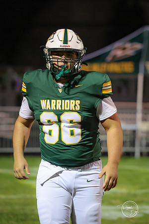 20251024 DeKalb Game-47