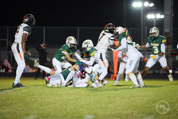 20251024 DeKalb Game-48