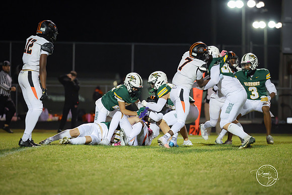 20251024 DeKalb Game-49