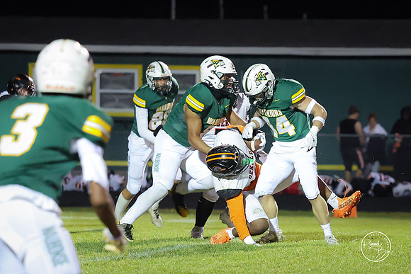 20251024 DeKalb Game-50