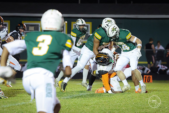 20251024 DeKalb Game-51